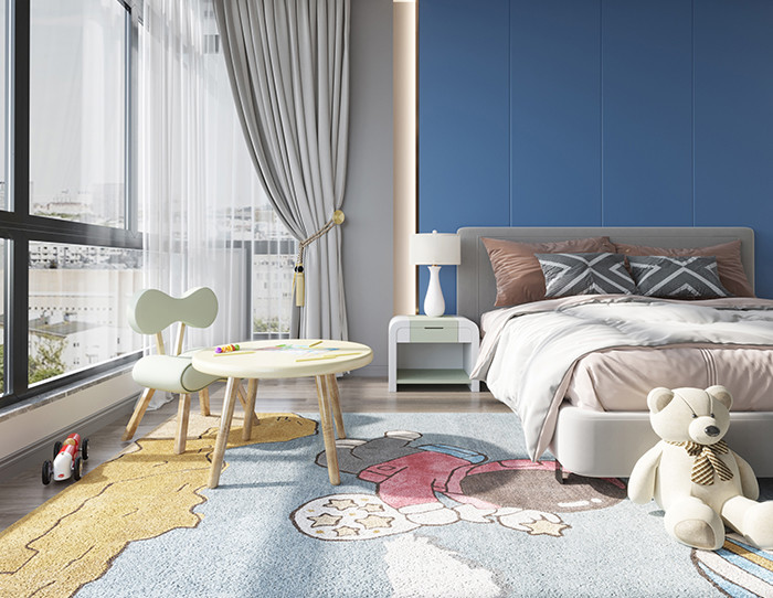 nursery_room_carpets